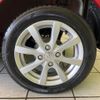 suzuki wagon-r 2018 CFJ1545263 image 13