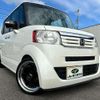 honda n-box 2013 -HONDA 【徳島 581ｱ2723】--N BOX JF1--1262172---HONDA 【徳島 581ｱ2723】--N BOX JF1--1262172- image 26