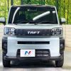 daihatsu taft 2023 CFJ1728088 image 15