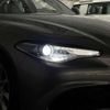 alfa-romeo giulia 2018 quick_quick_ABA-95220_ZAREAEKN5J7574746 image 19