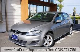 volkswagen golf 2015 -VOLKSWAGEN--VW Golf AUCJZ--WVWZZZAUZFW184162---VOLKSWAGEN--VW Golf AUCJZ--WVWZZZAUZFW184162-