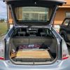 toyota prius 2009 -TOYOTA--Prius DAA-ZVW30--ZVW30-5072361---TOYOTA--Prius DAA-ZVW30--ZVW30-5072361- image 13