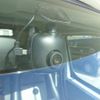 toyota townace-truck 2019 GOO_JP_700050416230250517001 image 61