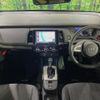 honda fit 2022 -HONDA--Fit 6AA-GR3--GR3-1219133---HONDA--Fit 6AA-GR3--GR3-1219133- image 2