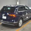 volkswagen tiguan 2019 -VOLKSWAGEN--VW Tiguan WVGZZZ5NZKW867929---VOLKSWAGEN--VW Tiguan WVGZZZ5NZKW867929- image 2