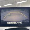 honda s660 2015 CFJ1531227 image 4