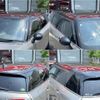 mini mini-others 2016 -BMW--BMW Mini LDA-LR20--WMWLR920502E72476---BMW--BMW Mini LDA-LR20--WMWLR920502E72476- image 19