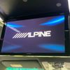 toyota alphard 2017 quick_quick_AGH30W_AGH30-0138455 image 3