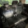 toyota alphard 2018 -TOYOTA--Alphard DBA-AGH30W--AGH30-0178259---TOYOTA--Alphard DBA-AGH30W--AGH30-0178259- image 11
