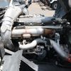 mitsubishi-fuso fighter 2018 -MITSUBISHI--Fuso Fighter 2KG-FK71F--FK71F-601084---MITSUBISHI--Fuso Fighter 2KG-FK71F--FK71F-601084- image 29