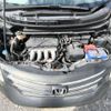 honda freed 2010 CFJ1830849 image 4