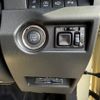 suzuki jimny 2025 -SUZUKI--Jimny 3BA-JB64W--JB64W-369***---SUZUKI--Jimny 3BA-JB64W--JB64W-369***- image 10