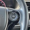 honda odyssey 2014 -HONDA--Odyssey DBA-RC1--RC1-1037537---HONDA--Odyssey DBA-RC1--RC1-1037537- image 3