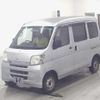 daihatsu hijet-van 2016 -DAIHATSU 【名変中 】--Hijet Van S331V--0160308---DAIHATSU 【名変中 】--Hijet Van S331V--0160308- image 5