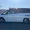 nissan serena 2019 quick_quick_HFC27_HFC27-052943 image 7