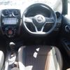 nissan note 2017 CFJ1642284 image 24