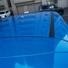 honda fit 2014 CFJ1690116 image 11
