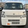 nissan clipper-van 2020 -NISSAN--Clipper Van HBD-DR17V--DR17V-455625---NISSAN--Clipper Van HBD-DR17V--DR17V-455625- image 9