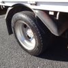 mitsubishi-fuso canter 2009 -MITSUBISHI--Canter FE70B--550984---MITSUBISHI--Canter FE70B--550984- image 6