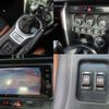 toyota 86 2015 CFJ1706881 image 8