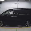 toyota alphard 2020 -TOYOTA 【奈良 346も710】--Alphard AGH30W-0296703---TOYOTA 【奈良 346も710】--Alphard AGH30W-0296703- image 5