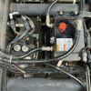 mitsubishi-fuso canter 2021 CFJ1743226 image 39