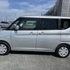 suzuki solio 2020 CFJ1763422 image 11