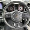 suzuki jimny-sierra 2022 -SUZUKI--Jimny Sierra 3BA-JB74W--JB74W-173414---SUZUKI--Jimny Sierra 3BA-JB74W--JB74W-173414- image 21