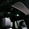 land-rover range-rover 2023 CFJ1798333 image 9