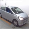 toyota pixis-epoch 2022 CFJ1788746 image 4