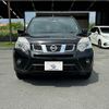 nissan x-trail 2014 -NISSAN--X-Trail LDA-DNT31--DNT31-307433---NISSAN--X-Trail LDA-DNT31--DNT31-307433- image 12