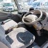 toyota camroad 2015 CFJ1798217 image 48