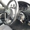 daihatsu copen 2002 CFJ1637159 image 8