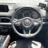 mazda cx-8 2018 -MAZDA--CX-8 3DA-KG2P--KG2P-122980---MAZDA--CX-8 3DA-KG2P--KG2P-122980- image 18