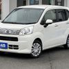 daihatsu move 2021 -DAIHATSU--Move 5BA-LA150S--LA150S-2094259---DAIHATSU--Move 5BA-LA150S--LA150S-2094259- image 1