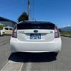 toyota prius 2015 -TOYOTA--Prius DAA-ZVW30--ZVW30-1935964---TOYOTA--Prius DAA-ZVW30--ZVW30-1935964- image 15