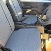 nissan clipper-truck 2024 -NISSAN 【岐阜 480ﾎ1079】--Clipper Truck DR16T--821943---NISSAN 【岐阜 480ﾎ1079】--Clipper Truck DR16T--821943- image 15