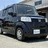 honda n-box 2012 -HONDA--N BOX DBA-JF1--JF1-1123216---HONDA--N BOX DBA-JF1--JF1-1123216- image 4