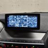 bmw i3 2018 -BMW--BMW i3 DLA-1Z06--WBY7Z42080VD93940---BMW--BMW i3 DLA-1Z06--WBY7Z42080VD93940- image 26