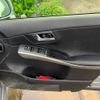 toyota sai 2012 -TOYOTA--SAI DAA-AZK10--AZK10-2055791---TOYOTA--SAI DAA-AZK10--AZK10-2055791- image 12