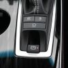 toyota crown 2018 YAMAKATSU_AZSH20-1029762 image 41