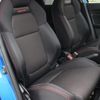suzuki swift 2021 CFJ1770062 image 10