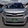 toyota voxy 2019 -TOYOTA--Voxy ZRR80G--0545690---TOYOTA--Voxy ZRR80G--0545690- image 18