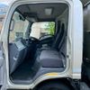isuzu elf-truck 2020 GOO_NET_EXCHANGE_0700644A30250508W001 image 27