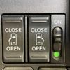 daihatsu thor 2018 quick_quick_M900S_M900S-0024624 image 7