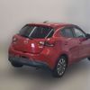 mazda demio 2015 CFJ1718520 image 2