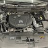 mazda cx-5 2016 quick_quick_LDA-KE2FW_KE2FW-220113 image 15