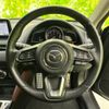 mazda cx-3 2016 quick_quick_LDA-DK5AW_DK5AW-200240 image 15