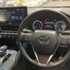 toyota harrier 2020 -TOYOTA 【千葉 330ﾐ2896】--Harrier 6AA-AXUH85--AXUH85-0007182---TOYOTA 【千葉 330ﾐ2896】--Harrier 6AA-AXUH85--AXUH85-0007182- image 8