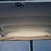 nissan safari 1996 CFJ1544670 image 20